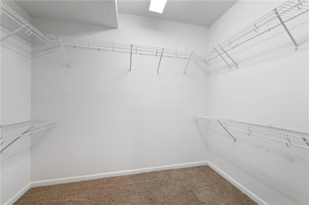 8904 NE 101st Street — photo 38