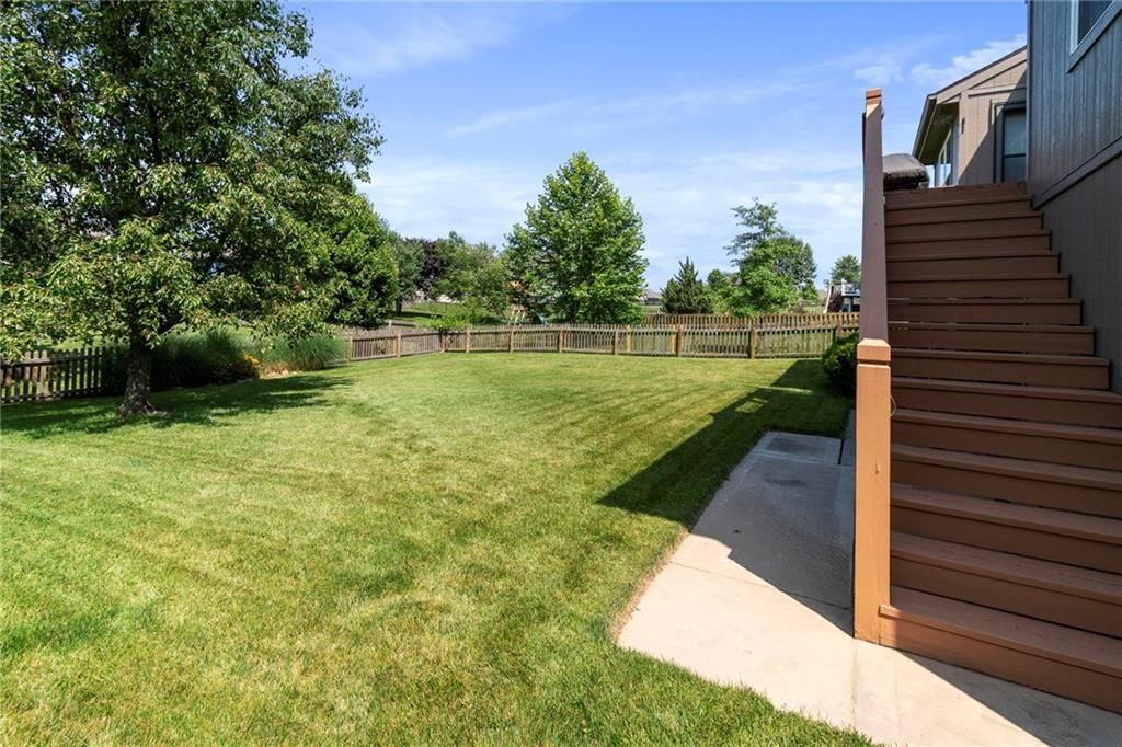 8904 NE 101st Street — photo 42