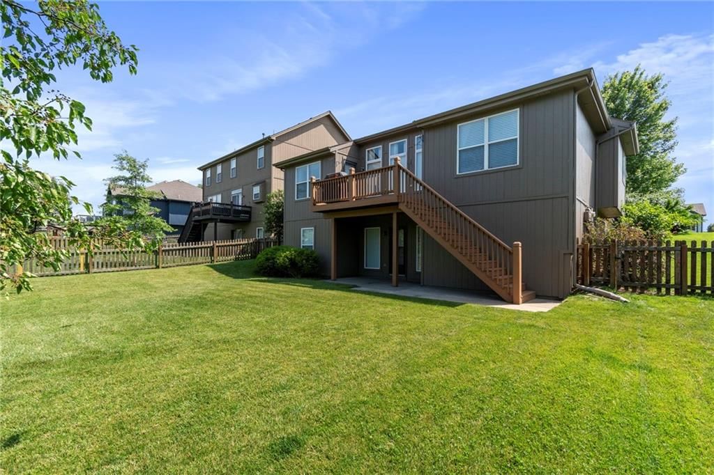 8904 NE 101st Street — photo 44