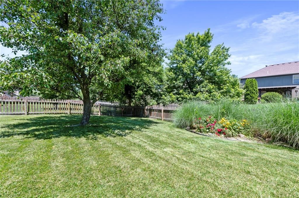 8904 NE 101st Street — photo 45