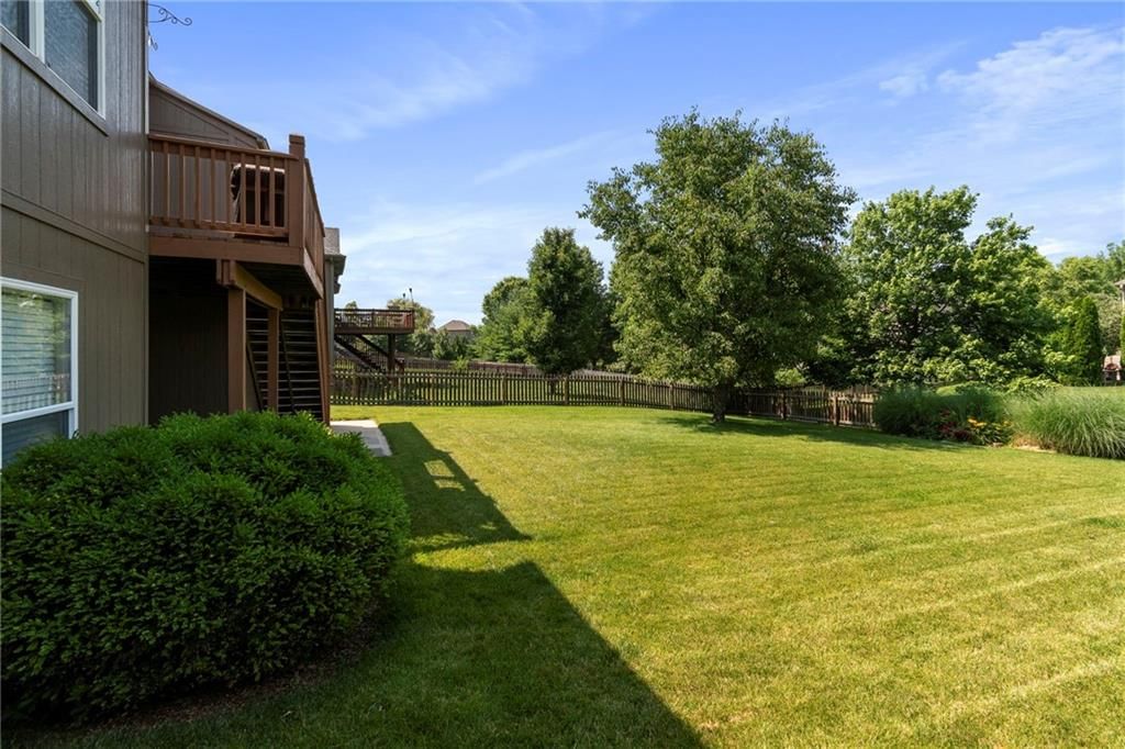 8904 NE 101st Street — photo 46