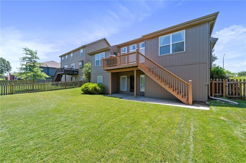 8904 NE 101st Street — photo 47