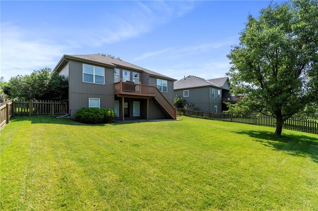 8904 NE 101st Street — photo 49