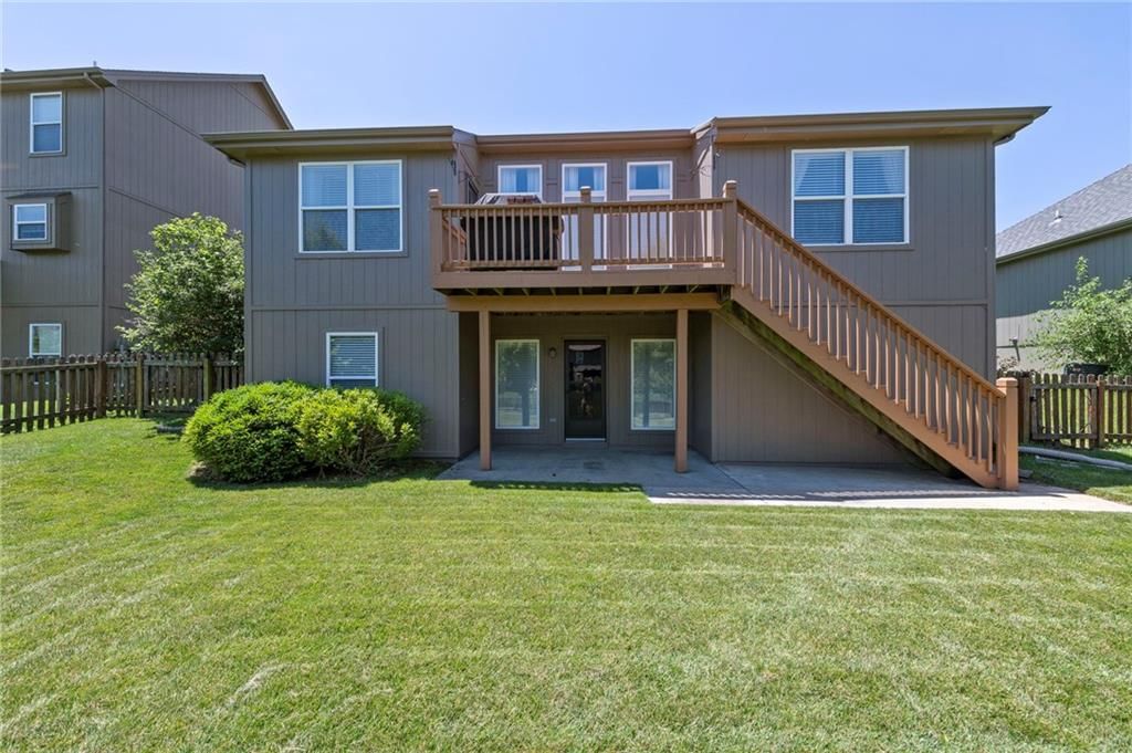 8904 NE 101st Street — photo 51