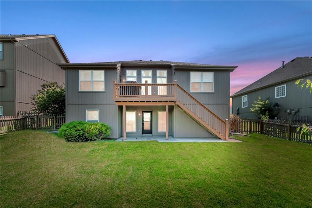 8904 NE 101st Street — photo 53