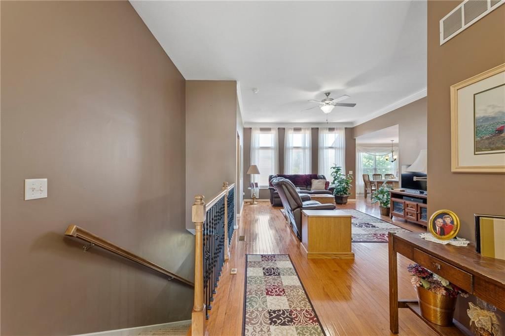 8904 NE 101st Street — photo 8