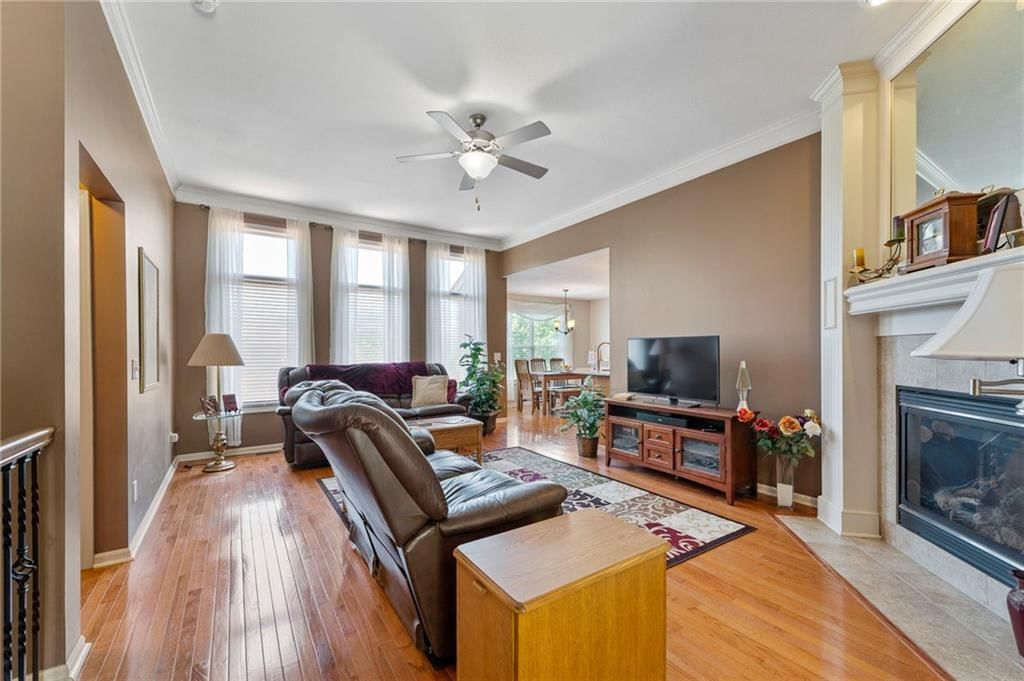 8904 NE 101st Street — photo 9