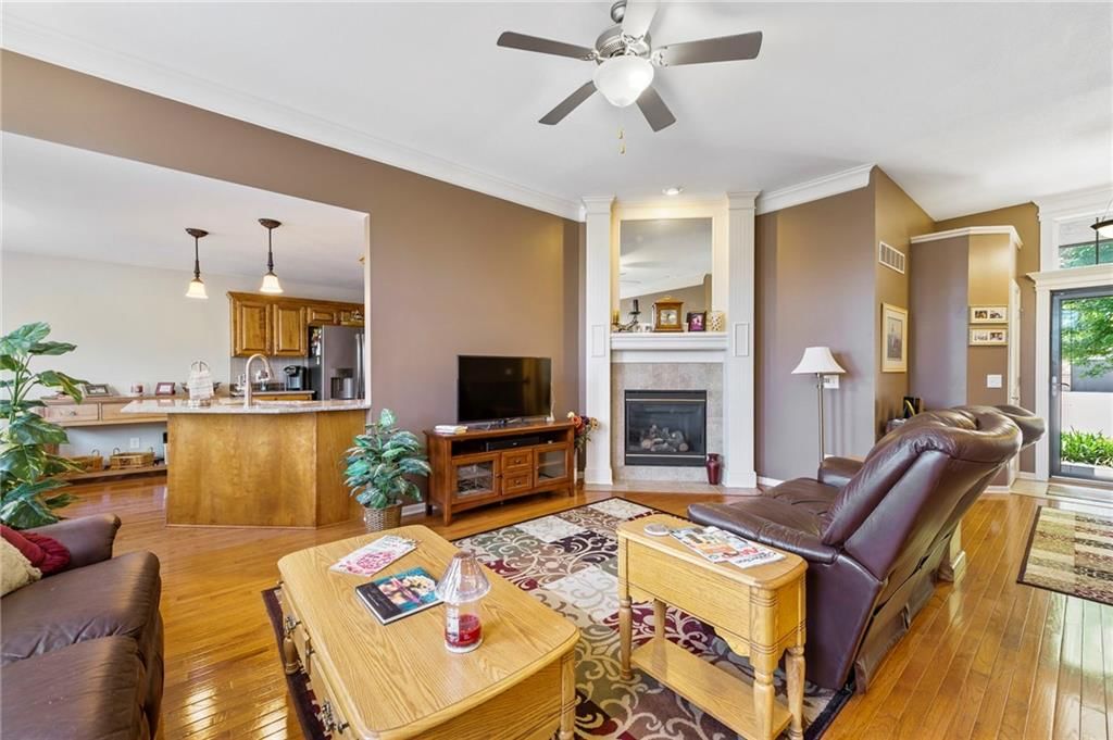 8904 NE 101st Street — photo 10