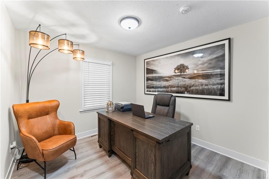 3005 Elmira Court — photo 23
