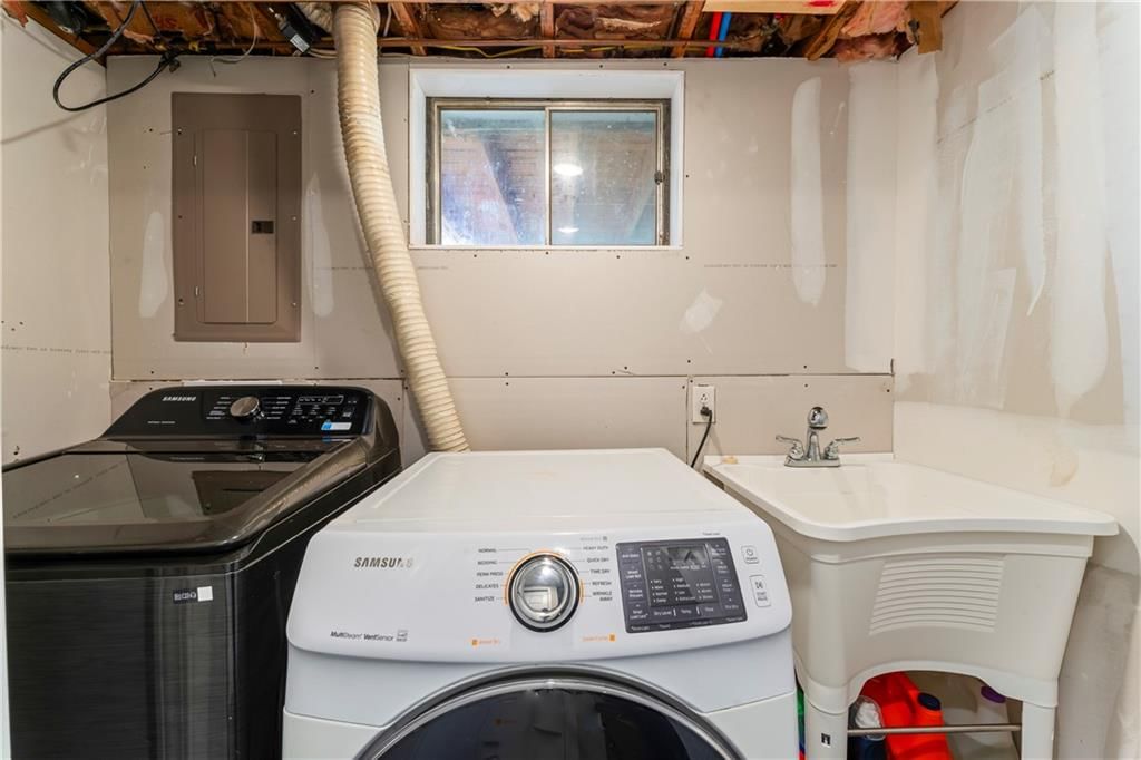 3005 Elmira Court — photo 33