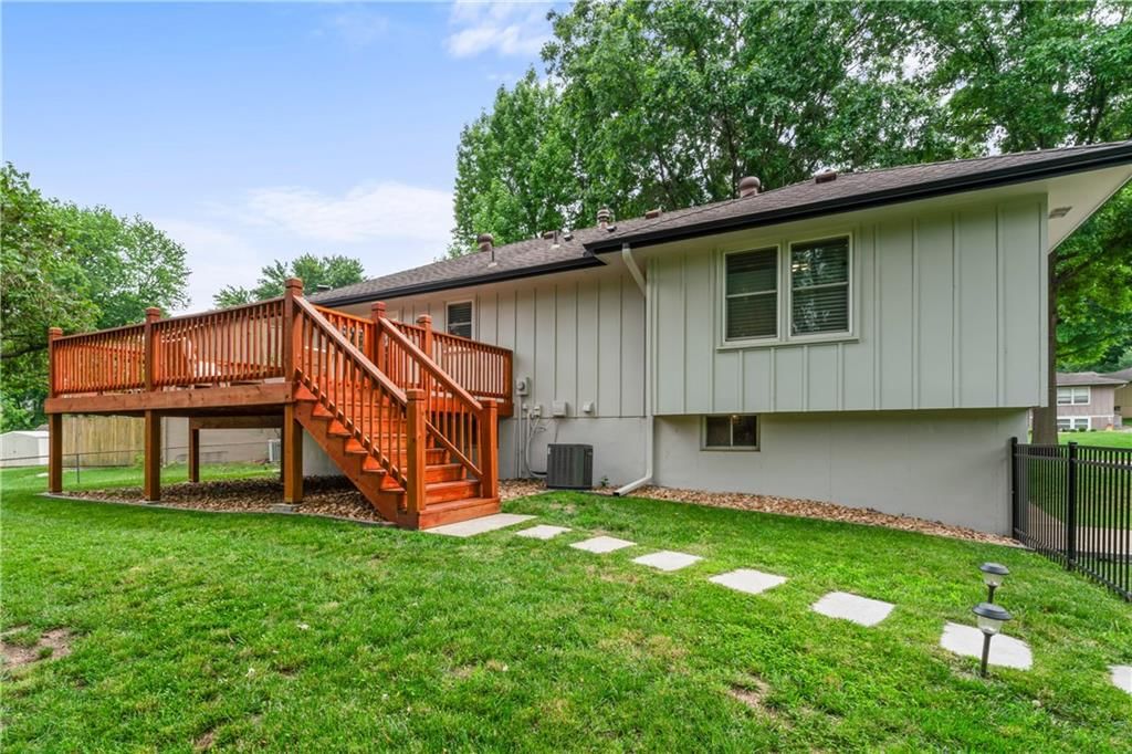 3005 Elmira Court — photo 34