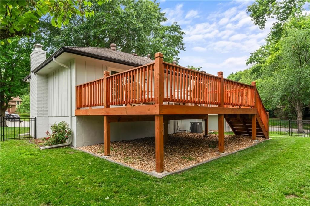 3005 Elmira Court — photo 36