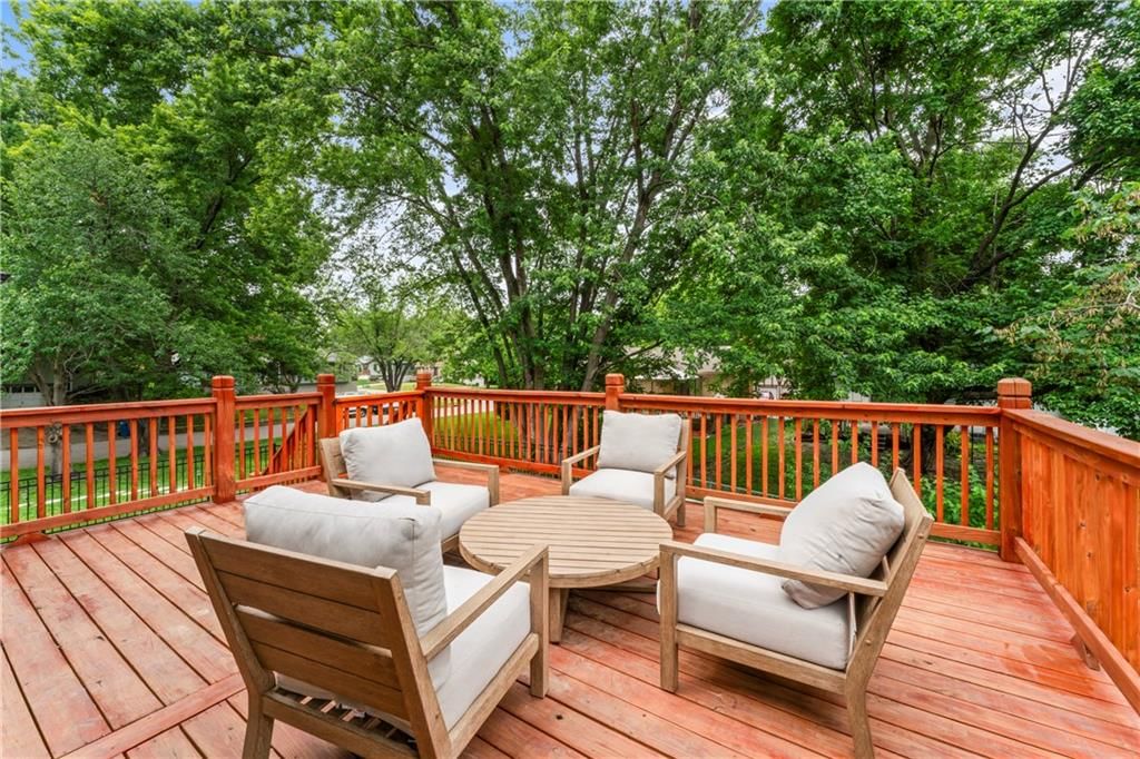 3005 Elmira Court — photo 38
