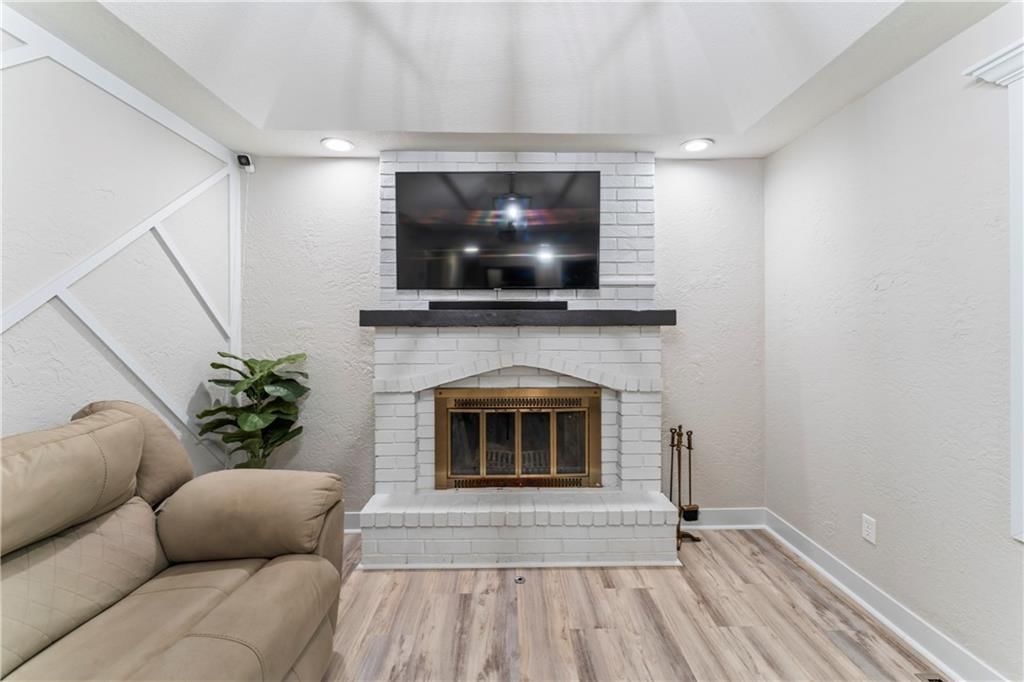 3005 Elmira Court — photo 7