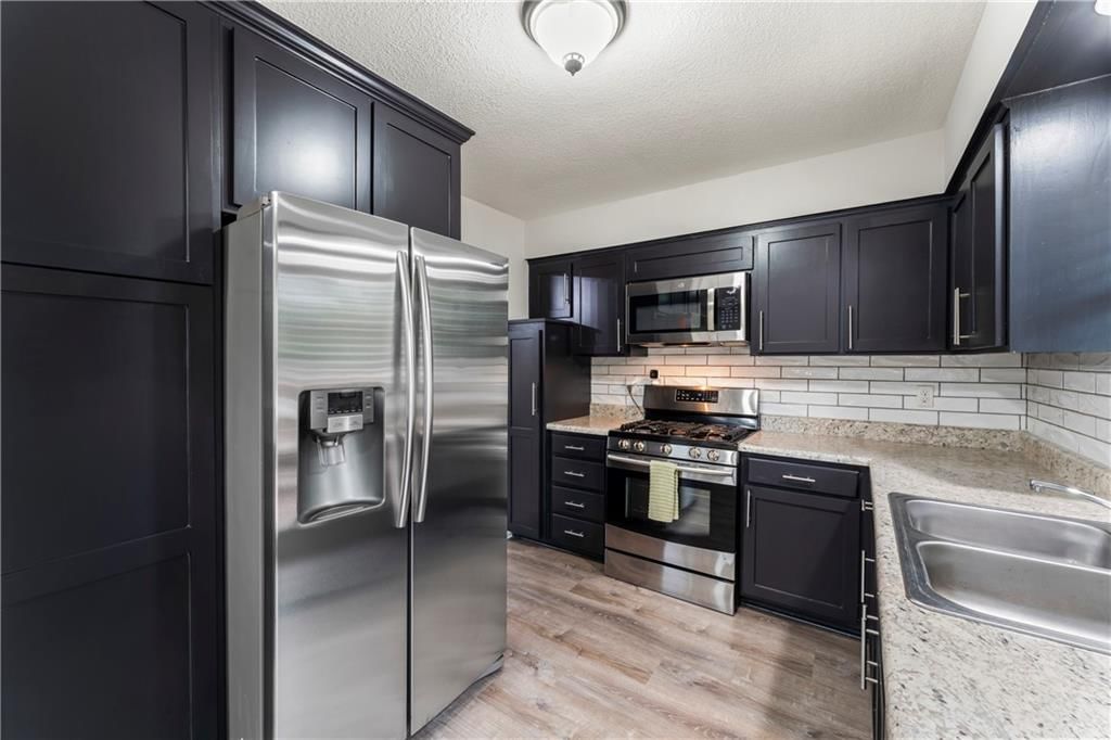 3005 Elmira Court — photo 10