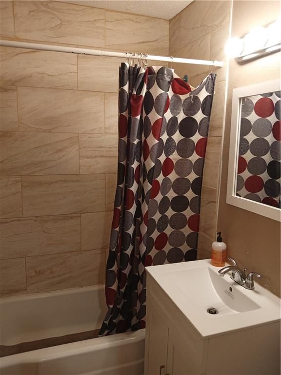 5416 College Avenue — photo 3