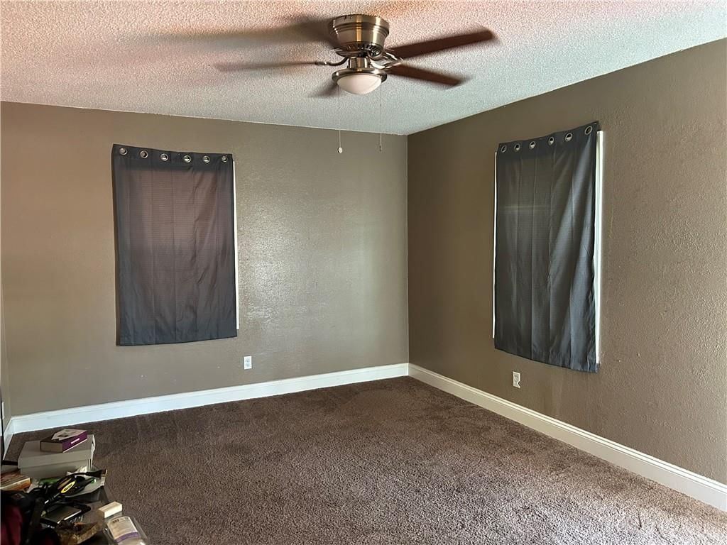 5416 College Avenue — photo 4