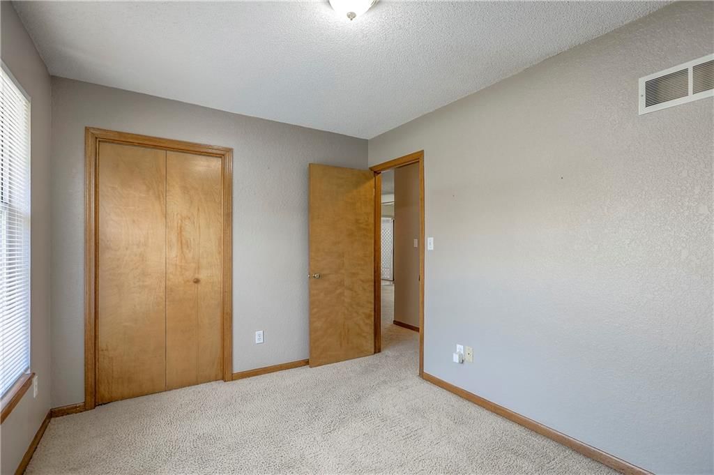 1705 N Jones Court — photo 23