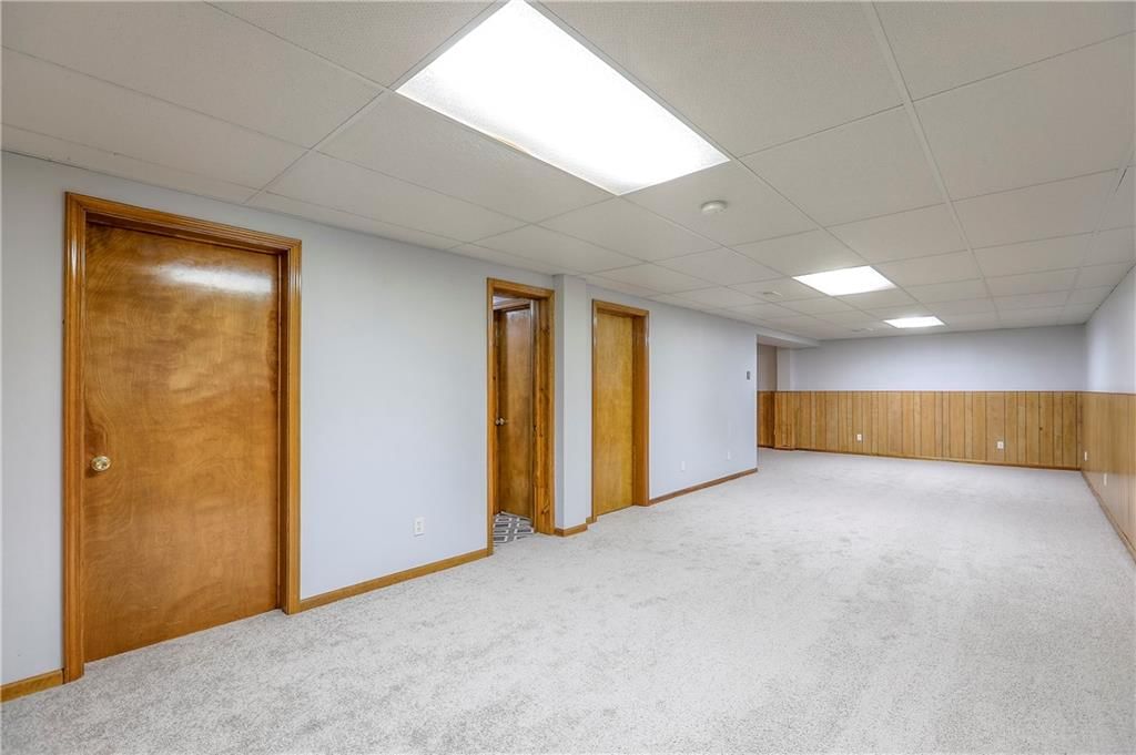 1705 N Jones Court — photo 29