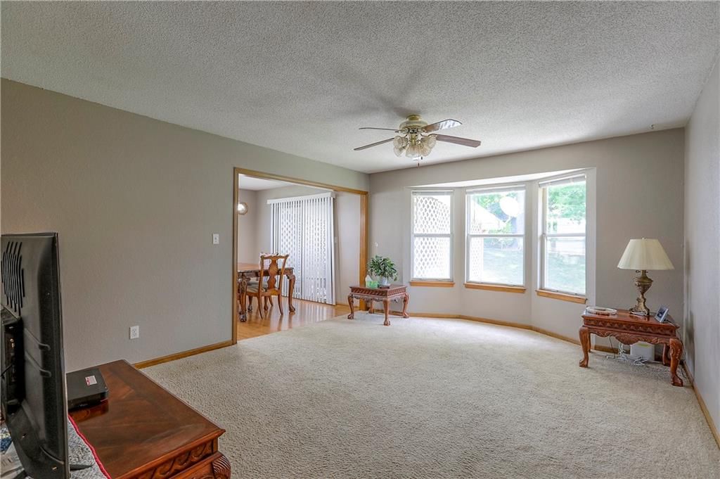 1705 N Jones Court — photo 5