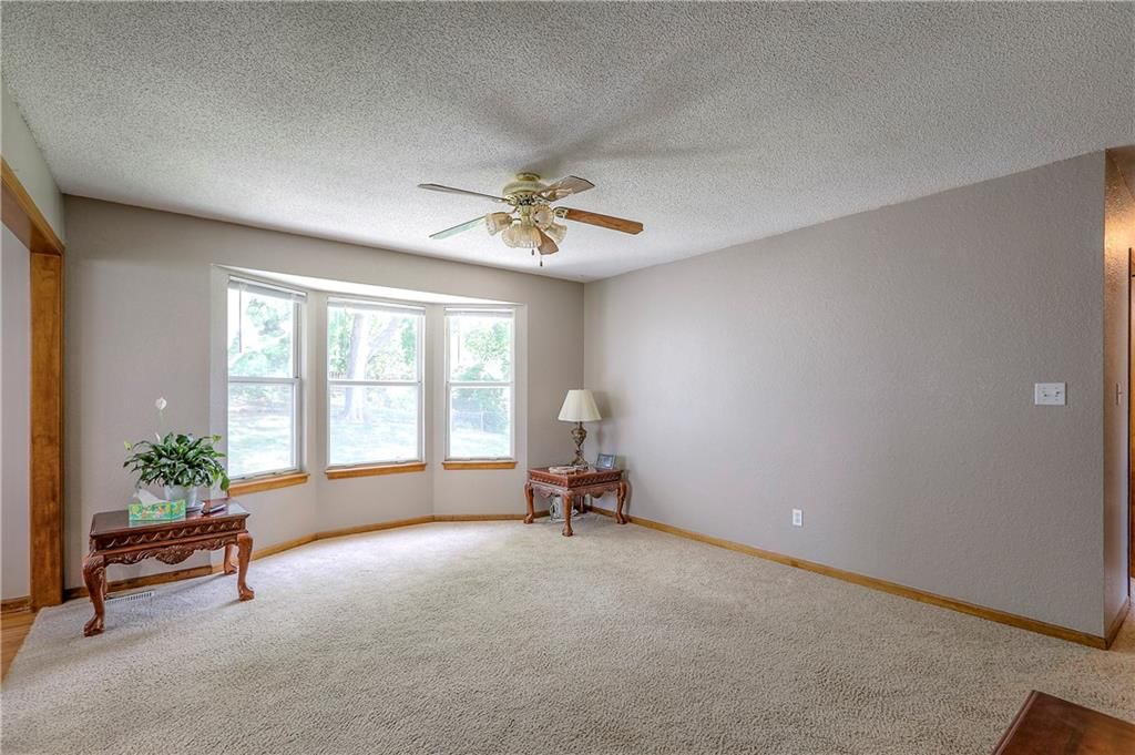 1705 N Jones Court — photo 6
