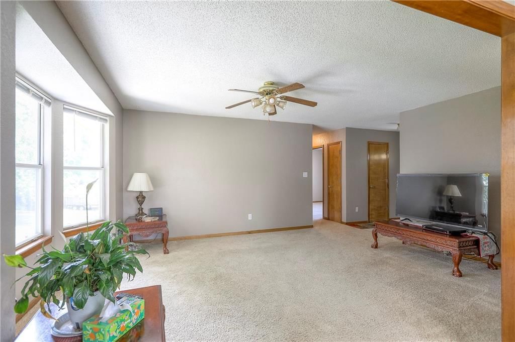 1705 N Jones Court — photo 7