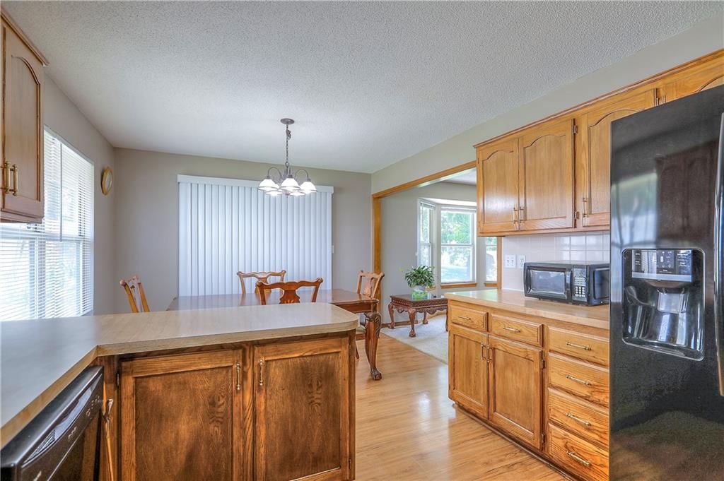 1705 N Jones Court — photo 10