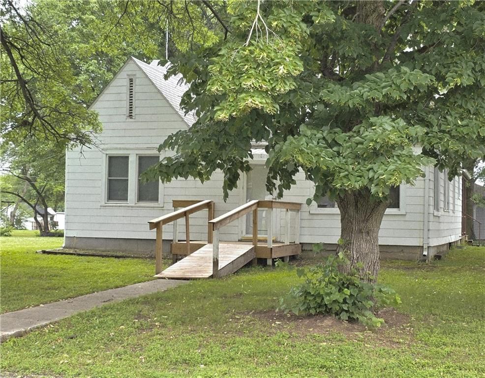 103 N Missouri Street — photo 4