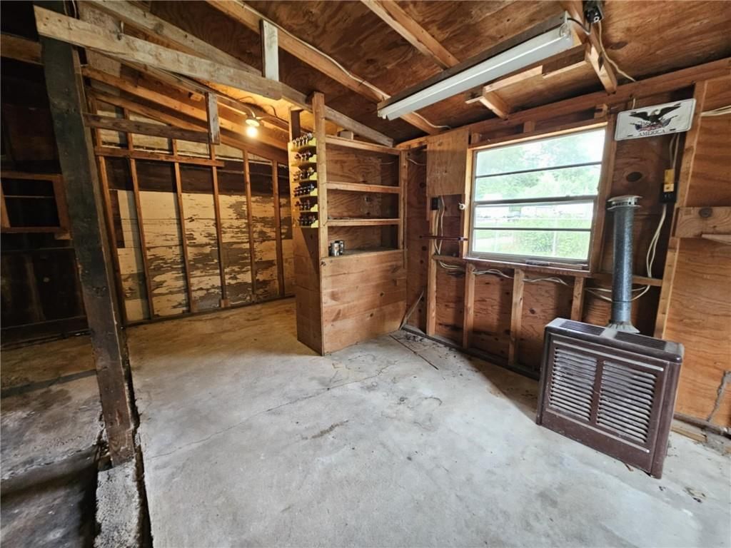 212 S Locust Street — photo 23