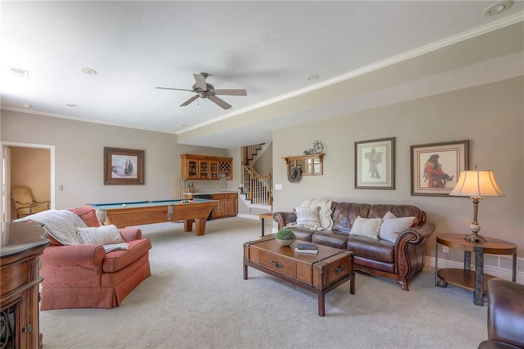16042 Overbrook Lane — photo 41