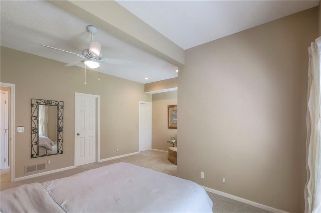 16042 Overbrook Lane — photo 45
