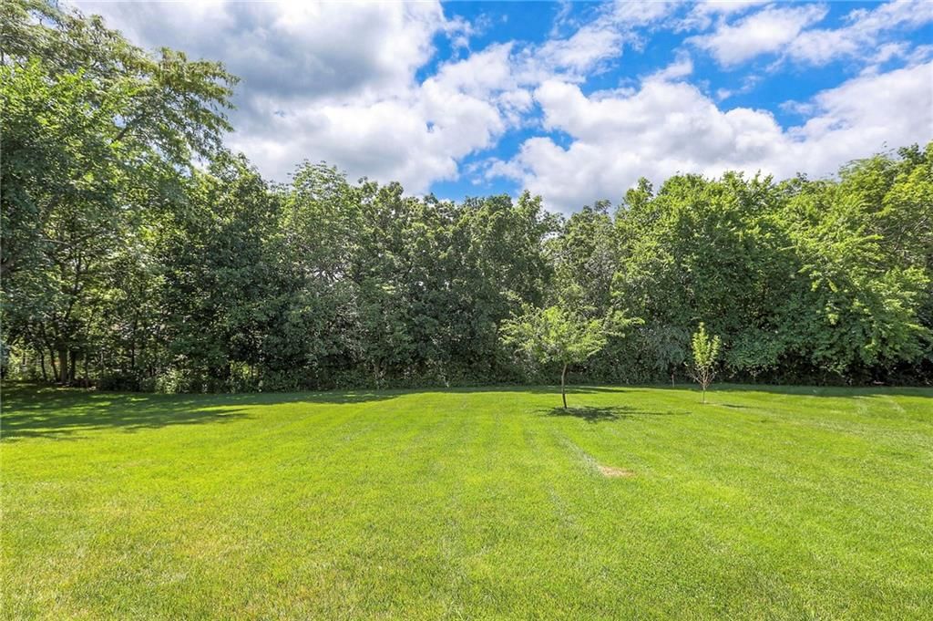 16042 Overbrook Lane — photo 54