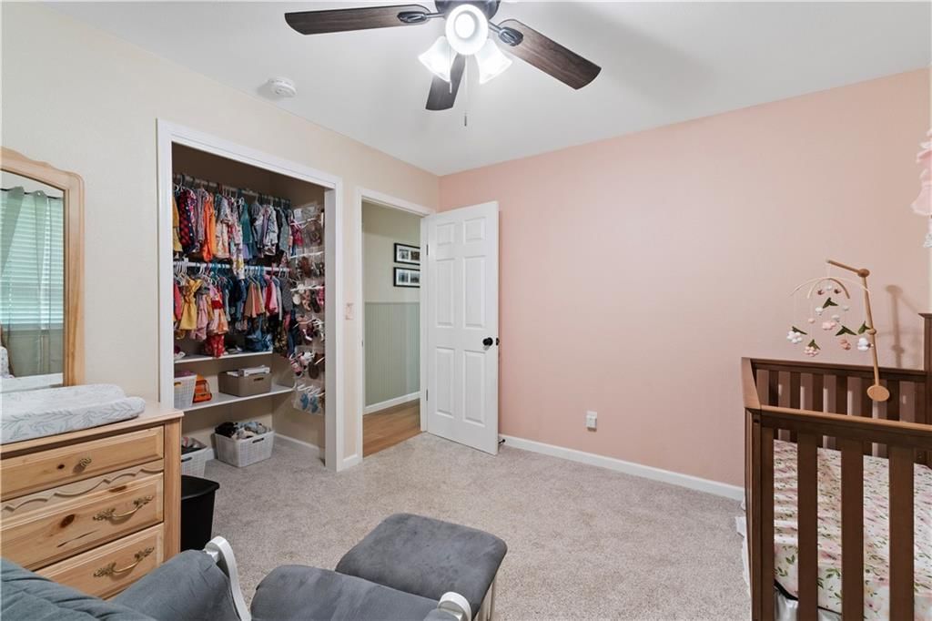 404 Slenker Street — photo 23