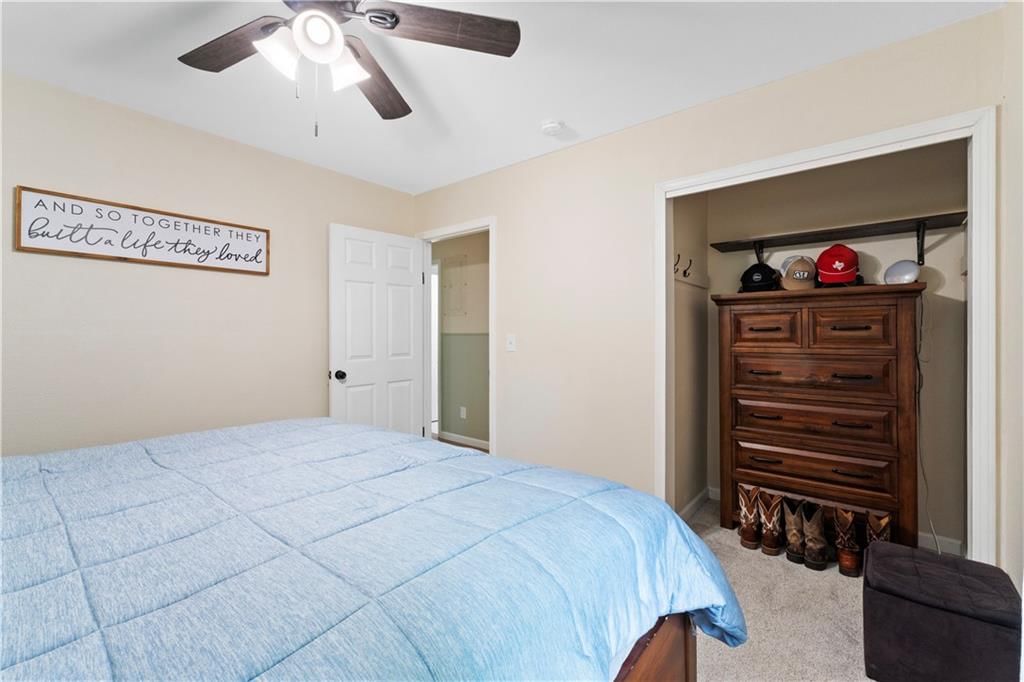 404 Slenker Street — photo 25