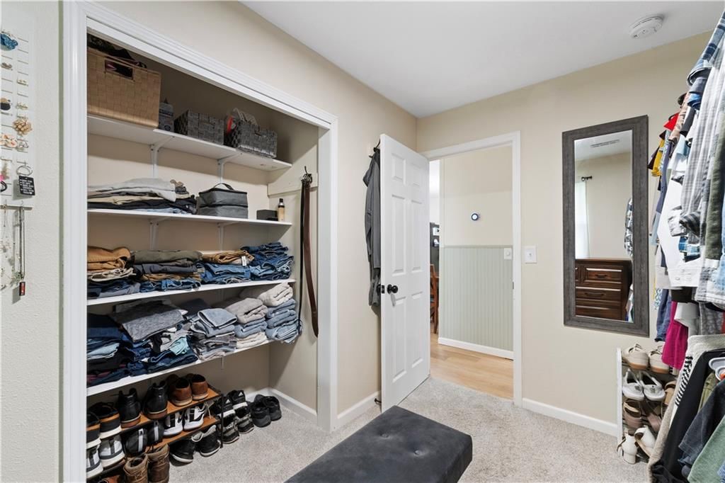 404 Slenker Street — photo 30