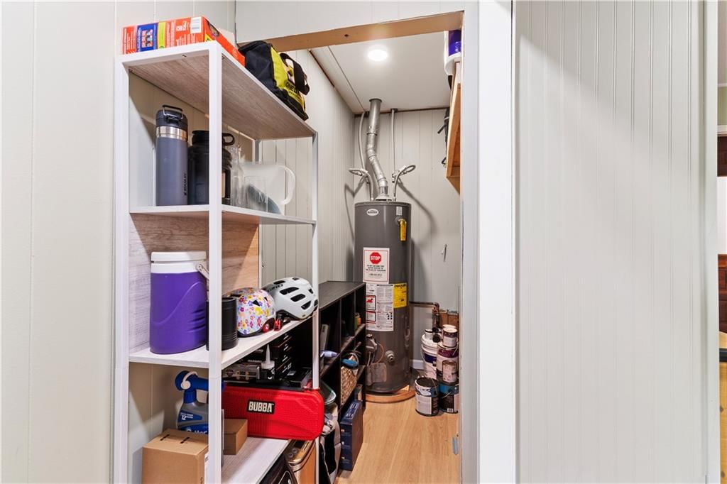 404 Slenker Street — photo 31
