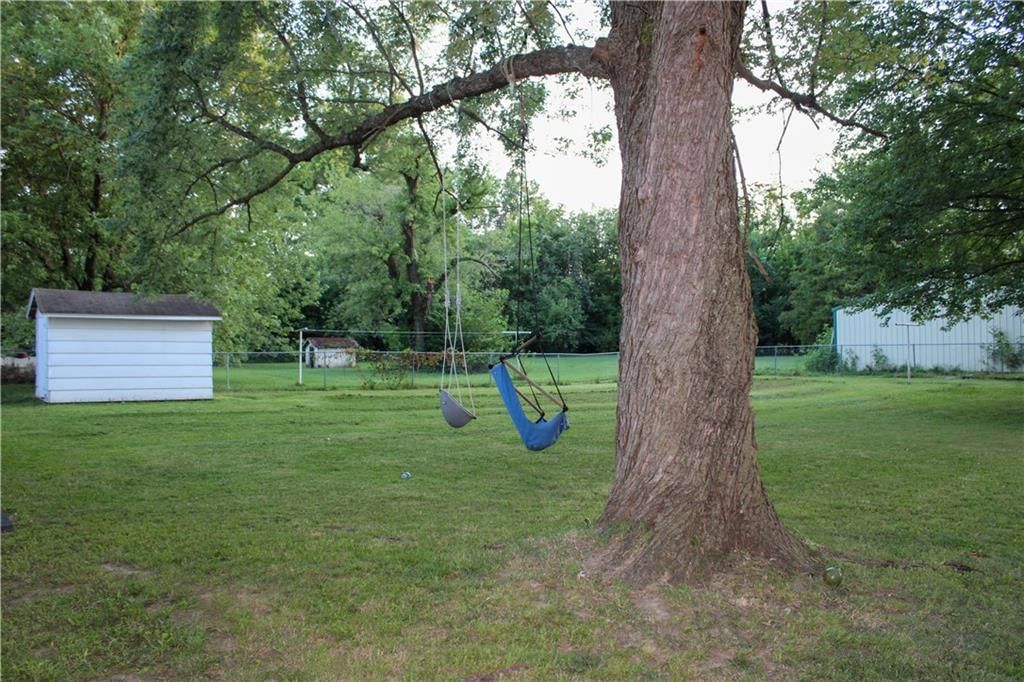 404 Slenker Street — photo 33