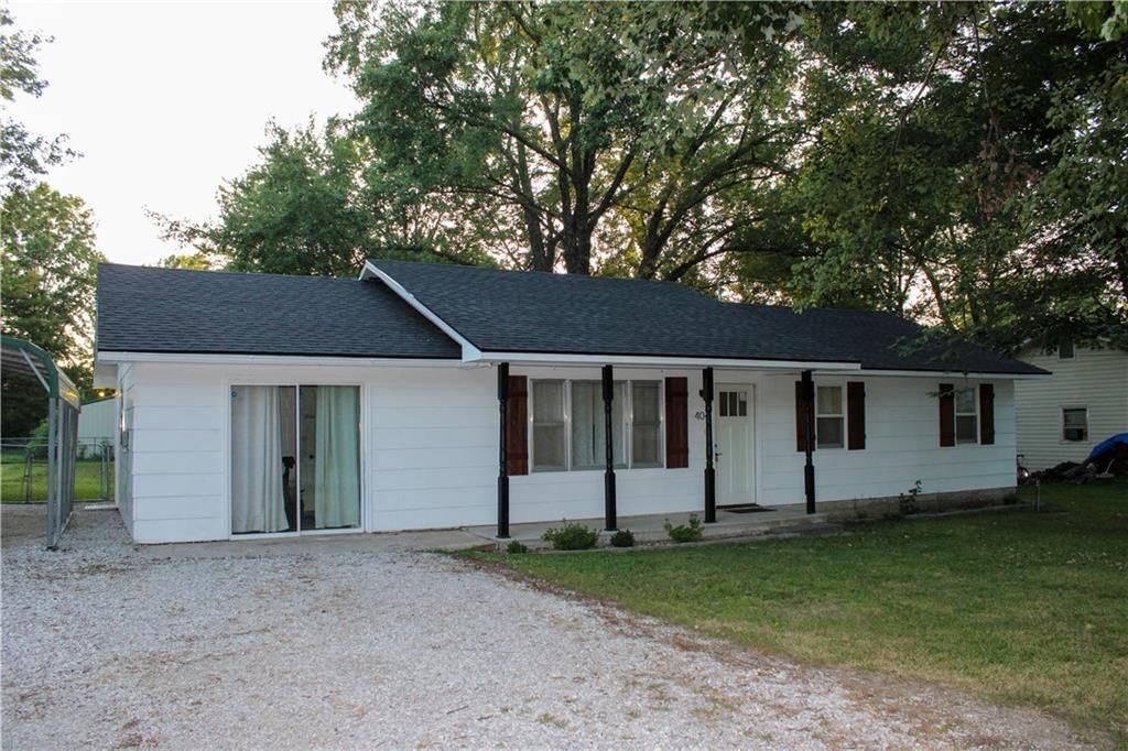 404 Slenker Street — photo 34