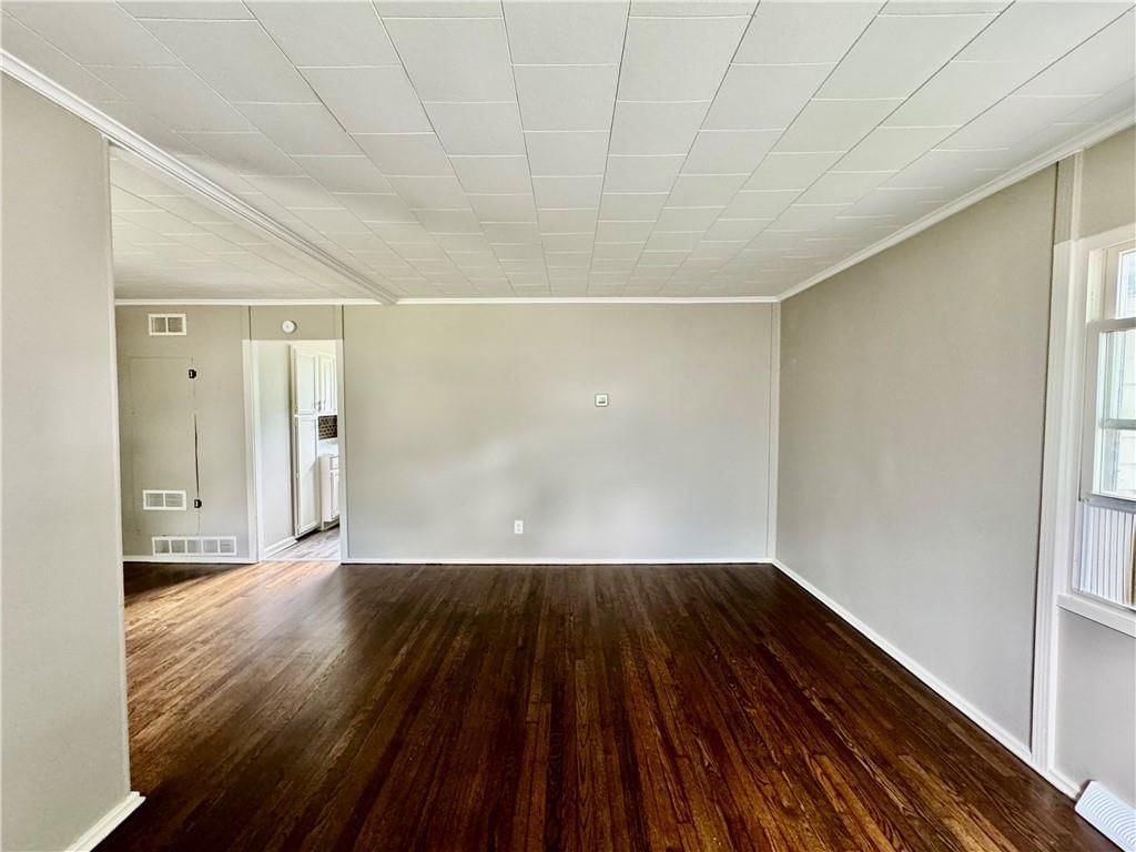 1229 NE 43rd Terrace — photo 3