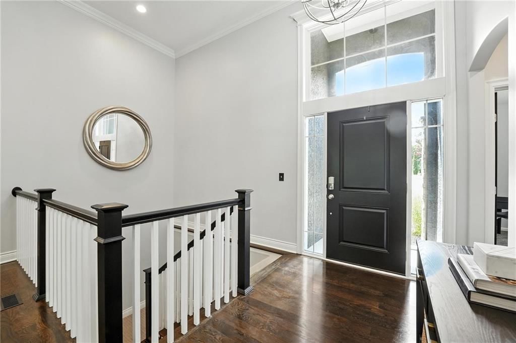 6100 Westwood Court — photo 4