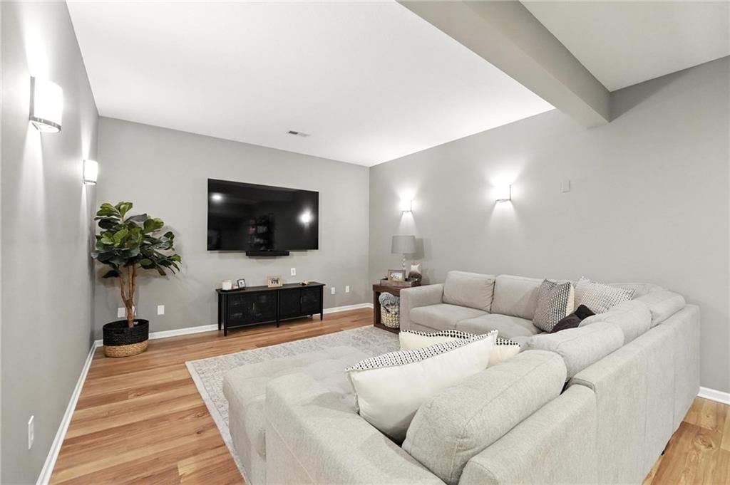 6100 Westwood Court — photo 31