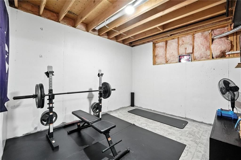 6100 Westwood Court — photo 39