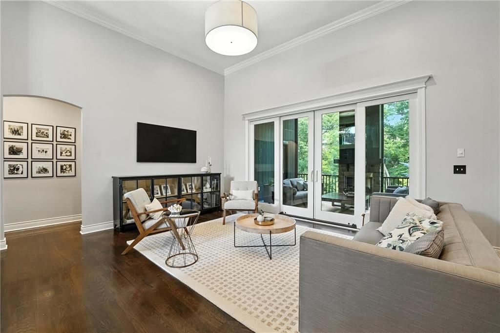 6100 Westwood Court — photo 5