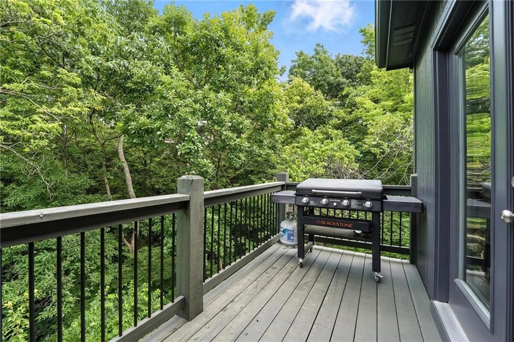6100 Westwood Court — photo 46