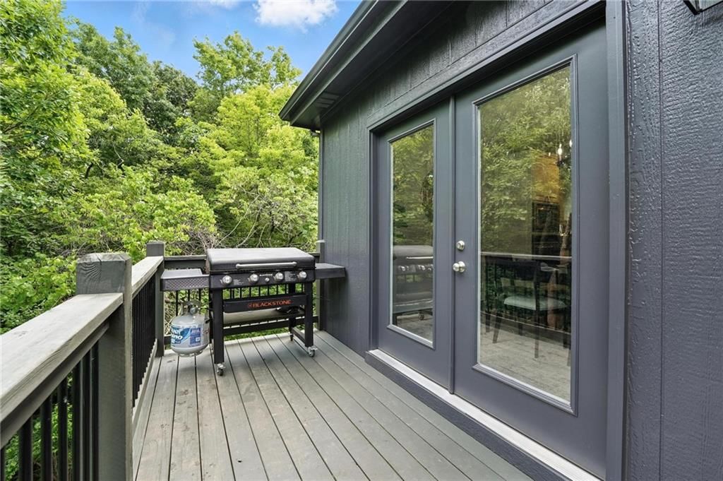 6100 Westwood Court — photo 47