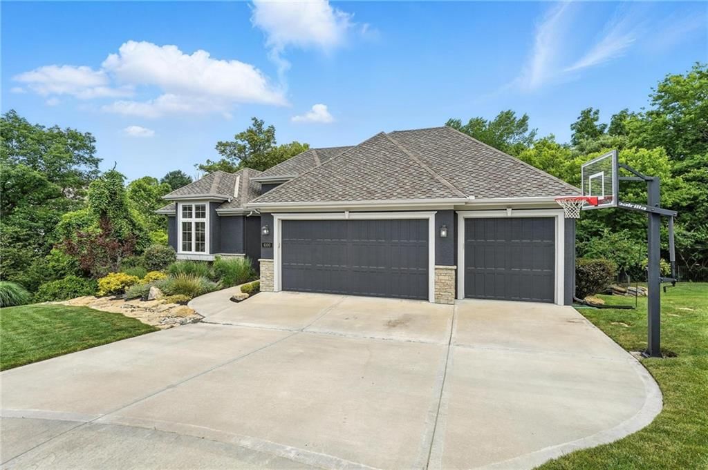6100 Westwood Court — photo 48