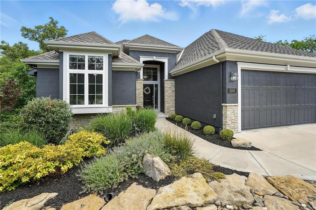 6100 Westwood Court — photo 50