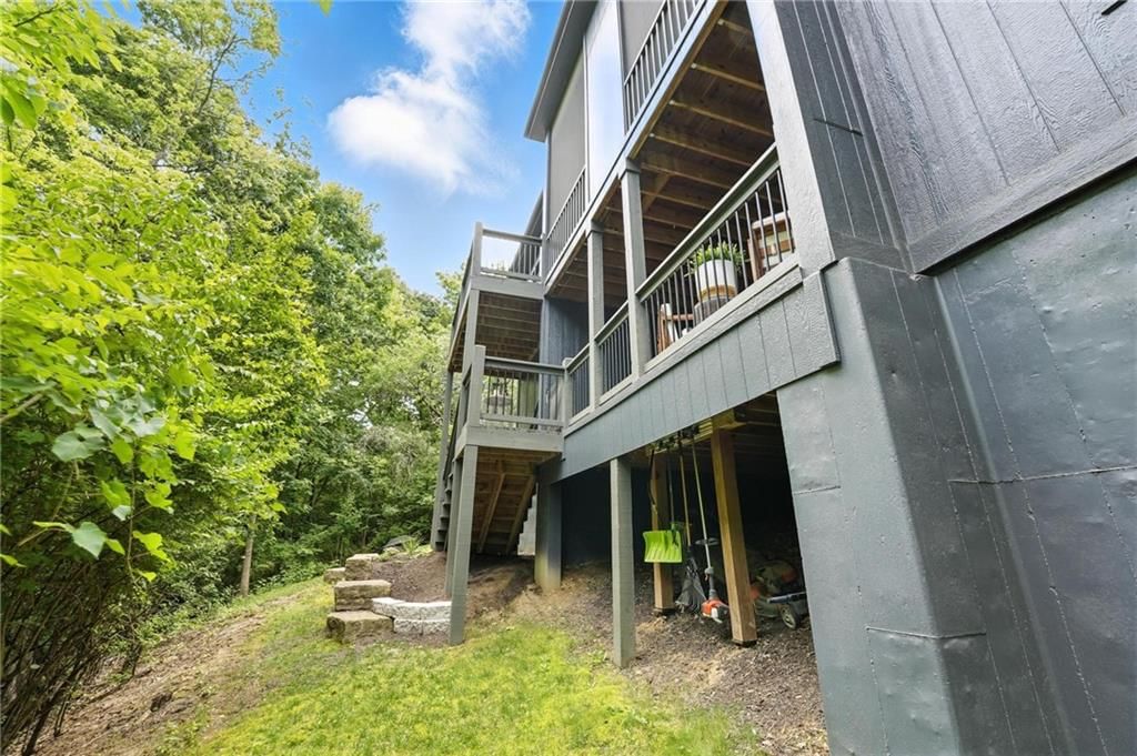 6100 Westwood Court — photo 54