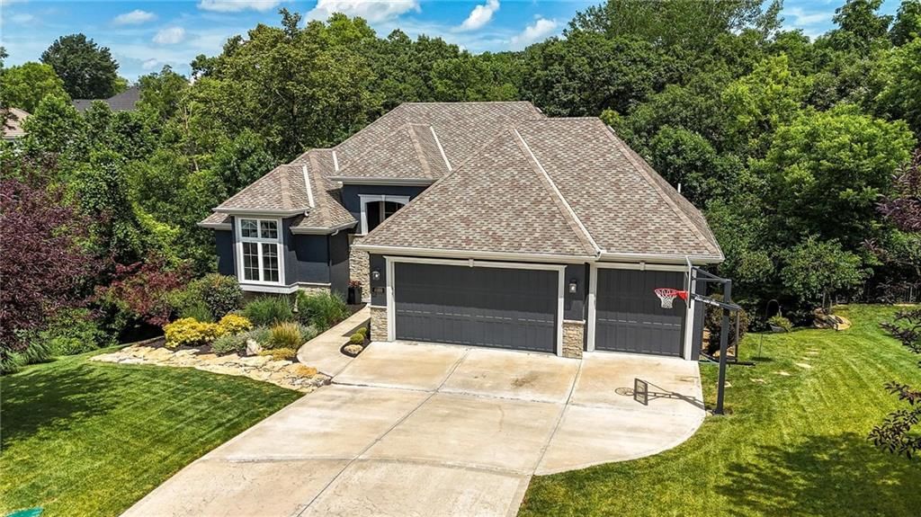 6100 Westwood Court — photo 55