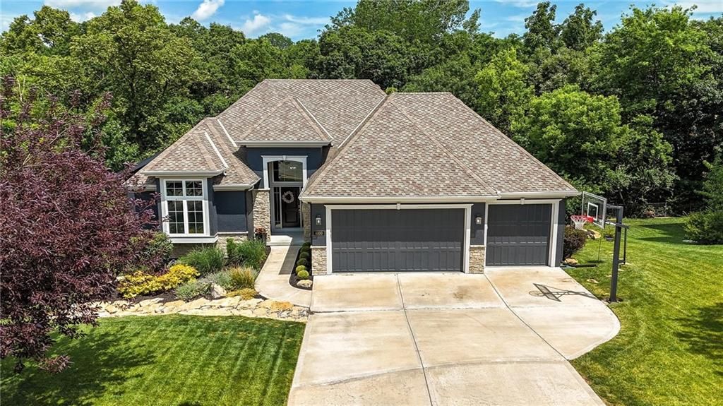 6100 Westwood Court — photo 56